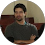 Paulo Lopez
